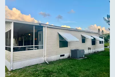 3306 NW 67th Street, Coconut Creek, FL 33073 - Photo 7