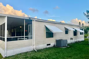 3306 NW 67th St, Coconut Creek, FL 33073 - Photo 7