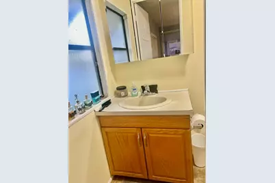 3306 NW 67th Street, Coconut Creek, FL 33073 - Photo 15