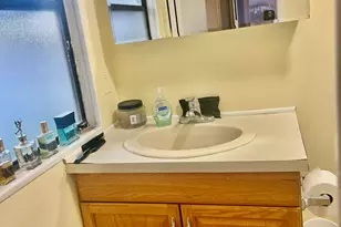 3306 NW 67th St, Coconut Creek, FL 33073 - Photo 15