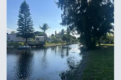 3306 NW 67th Street, Coconut Creek, FL 33073 - Photo 33