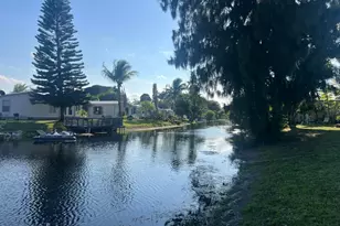 3306 NW 67th St, Coconut Creek, FL 33073 - Photo 33