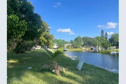3306 NW 67th Street, Coconut Creek, FL 33073 - Photo 31