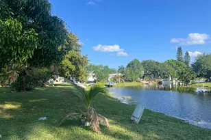 3306 NW 67th St, Coconut Creek, FL 33073 - Photo 31