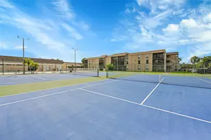 7173 Orange Dr, Davie, FL 33314 - Photo 19