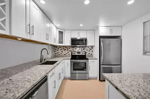 7173 Orange Dr, Davie, FL 33314 - Photo 5