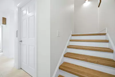 1705 NE 5th Street, Fort Lauderdale, FL 33301 - Photo 21