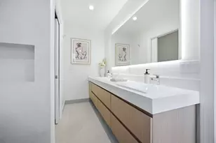 1705 NE 5th St, Fort Lauderdale, FL 33301 - Photo 29