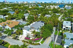 1705 NE 5th St, Fort Lauderdale, FL 33301 - Photo 49