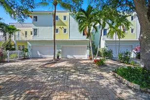 1705 NE 5th St, Fort Lauderdale, FL 33301 - Photo 3