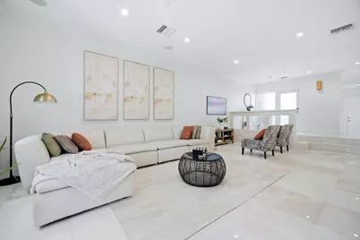 1705 NE 5th Street, Fort Lauderdale, FL 33301 - Photo 11