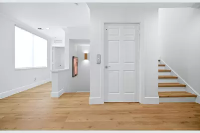 1705 NE 5th Street, Fort Lauderdale, FL 33301 - Photo 23