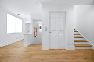 1705 NE 5th St, Fort Lauderdale, FL 33301 - Photo 23