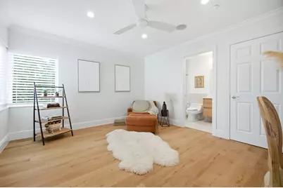 1705 NE 5th Street, Fort Lauderdale, FL 33301 - Photo 37