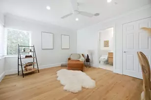 1705 NE 5th St, Fort Lauderdale, FL 33301 - Photo 37