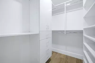 1705 NE 5th Street, Fort Lauderdale, FL 33301 - Photo 31