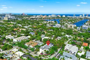 1705 NE 5th St, Fort Lauderdale, FL 33301 - Photo 5