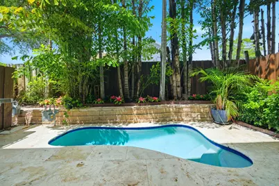 1705 NE 5th Street, Fort Lauderdale, FL 33301 - Photo 45