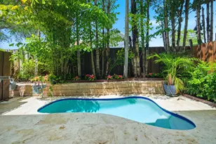 1705 NE 5th St, Fort Lauderdale, FL 33301 - Photo 45