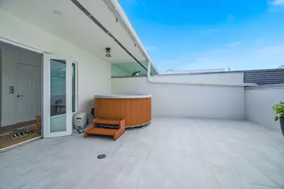 1705 NE 5th Street, Fort Lauderdale, FL 33301 - Photo 41