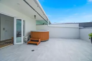 1705 NE 5th St, Fort Lauderdale, FL 33301 - Photo 41