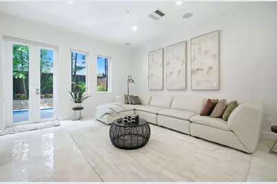 1705 NE 5th Street, Fort Lauderdale, FL 33301 - Photo 9