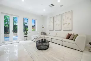 1705 NE 5th St, Fort Lauderdale, FL 33301 - Photo 9