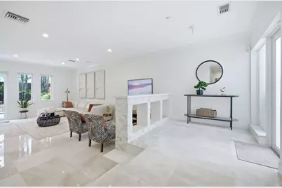 1705 NE 5th Street, Fort Lauderdale, FL 33301 - Photo 7