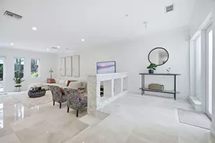 1705 NE 5th St, Fort Lauderdale, FL 33301 - Photo 7