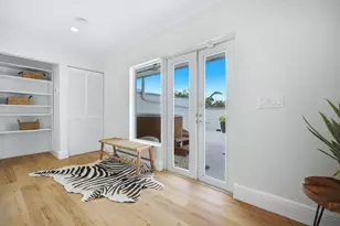 1705 NE 5th St, Fort Lauderdale, FL 33301 - Photo 39