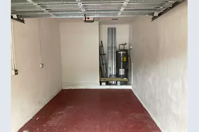 6639 Hidden Cove Drive #4-7, Davie, FL 33314 - Photo 11