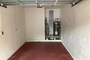 6639 Hidden Cove Dr, Davie, FL 33314 - Photo 11