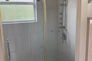 6639 Hidden Cove Dr, Davie, FL 33314 - Photo 5