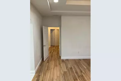 6639 Hidden Cove Drive #4-7, Davie, FL 33314 - Photo 9