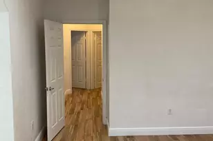 6639 Hidden Cove Dr, Davie, FL 33314 - Photo 9