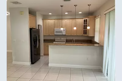 6639 Hidden Cove Drive #4-7, Davie, FL 33314 - Photo 3