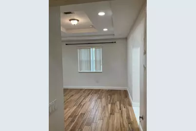 6639 Hidden Cove Drive #4-7, Davie, FL 33314 - Photo 7