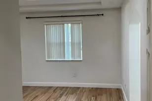 6639 Hidden Cove Dr, Davie, FL 33314 - Photo 7