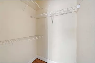 1584 SW 2nd Street, Homestead, FL 33030 - Photo 21