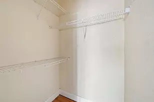 1584 SW 2nd St, Homestead, FL 33030 - Photo 21