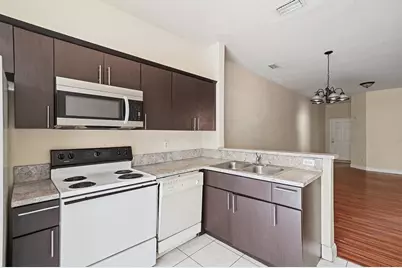 1584 SW 2nd Street, Homestead, FL 33030 - Photo 3