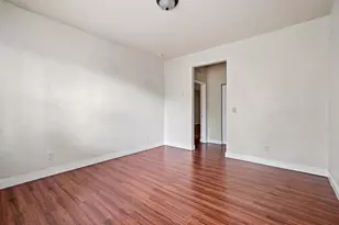 1584 SW 2nd St, Homestead, FL 33030 - Photo 19