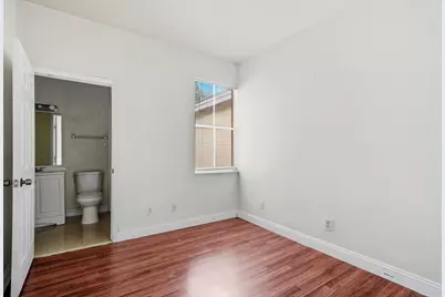 1584 SW 2nd Street, Homestead, FL 33030 - Photo 13