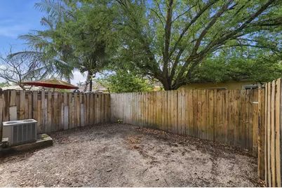 1584 SW 2nd Street, Homestead, FL 33030 - Photo 23