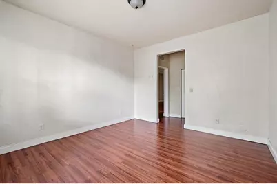 1584 SW 2nd Street, Homestead, FL 33030 - Photo 19