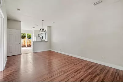 1584 SW 2nd Street, Homestead, FL 33030 - Photo 11