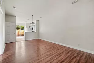 1584 SW 2nd St, Homestead, FL 33030 - Photo 11