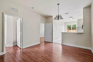 1584 SW 2nd St, Homestead, FL 33030 - Photo 7