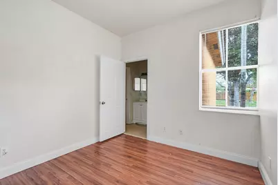 1584 SW 2nd Street, Homestead, FL 33030 - Photo 15