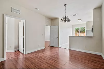 1584 SW 2nd Street, Homestead, FL 33030 - Photo 7